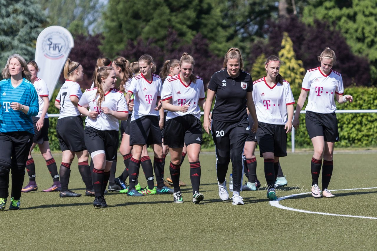 Bild 108 - Final Four